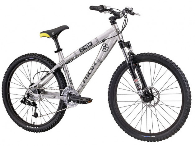 Обои картинки фото спорт, велоспорт