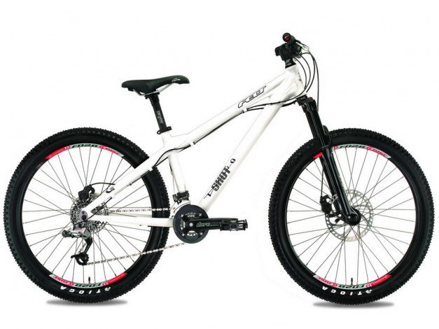 Обои картинки фото спорт, велоспорт