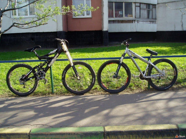 Обои картинки фото спорт, велоспорт