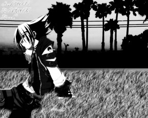 Картинка аниме naruto