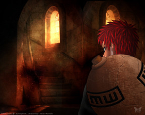 Картинка аниме naruto