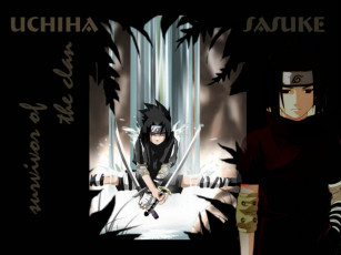 Картинка аниме naruto