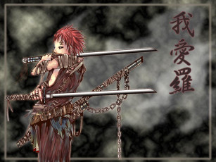 Картинка аниме naruto