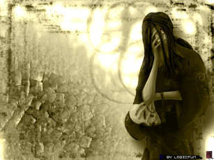 Картинка аниме naruto