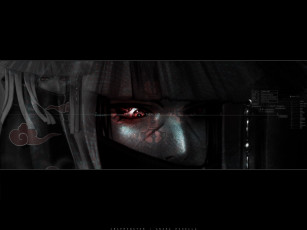 Картинка аниме naruto