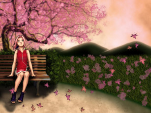 Картинка аниме naruto