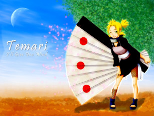 Картинка аниме naruto