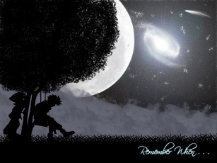 Картинка аниме naruto