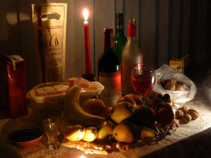 Картинка еда сервировка