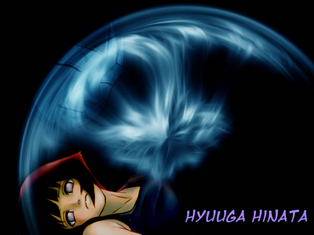 Обои картинки фото аниме, naruto