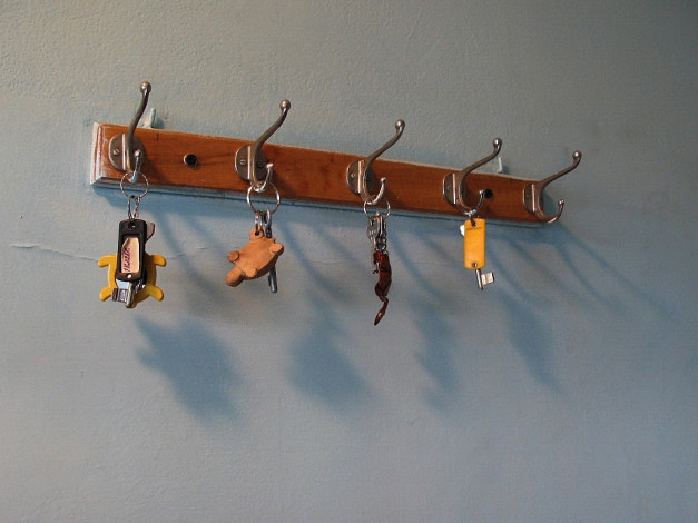 Обои картинки фото разное, предметы, быта