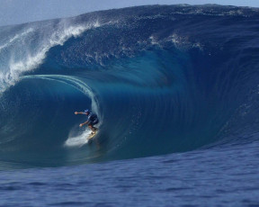 Картинка спорт серфинг