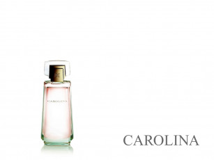 Картинка carolina herrera бренды