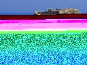 Картинка города пейзажи