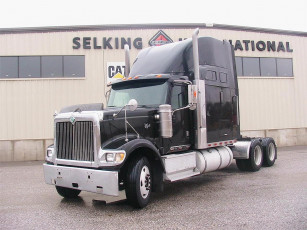 Картинка inter автомобили international