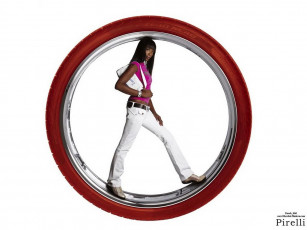 Картинка pirelli бренды