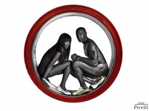 Картинка pirelli бренды