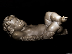 обоя разное, рельефы, статуи, музейные, экспонаты