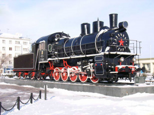 Картинка техника паровозы