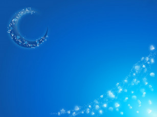 Картинка векторная графика