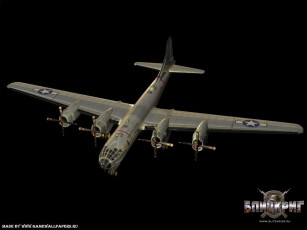 Картинка видео игры blitzkrieg