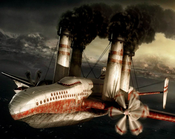 Обои картинки фото фэнтези, космические, корабли, звездолеты, станции