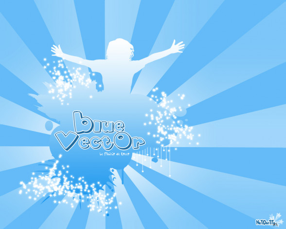 Обои картинки фото векторная, графика