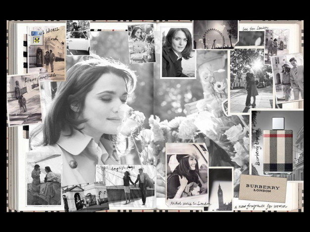 Обои картинки фото burberry, бренды