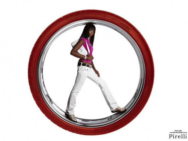 Обои картинки фото pirelli, бренды