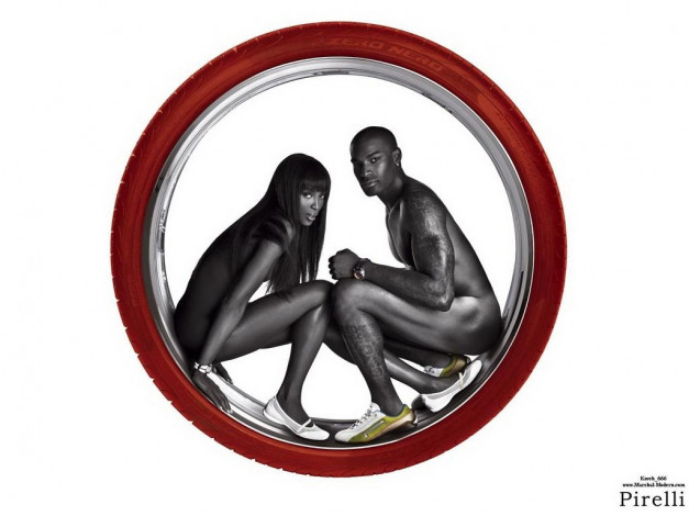 Обои картинки фото pirelli, бренды