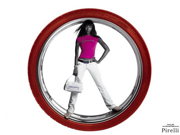 Обои картинки фото pirelli, бренды