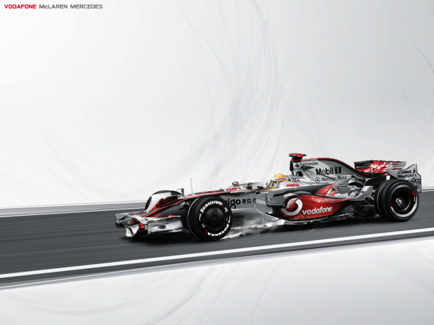 Обои картинки фото спорт, формула