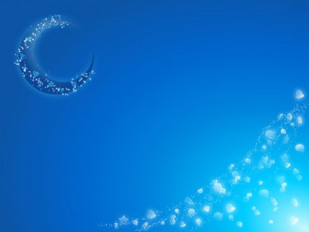 Обои картинки фото векторная, графика