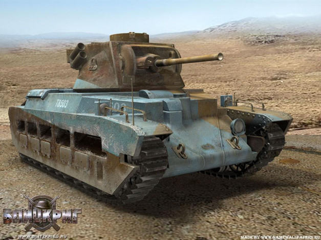 Обои картинки фото видео, игры, blitzkrieg