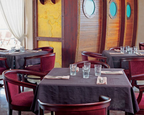 Картинка интерьер кафе рестораны отели