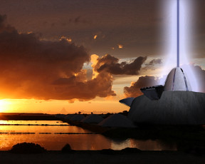 Картинка lost empire pollux видео игры