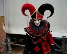 Картинка разное маски карнавальные костюмы