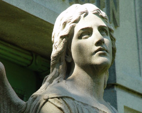 Картинка разное рельефы статуи музейные экспонаты