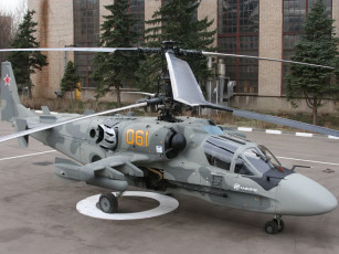 Картинка авиация вертолёты