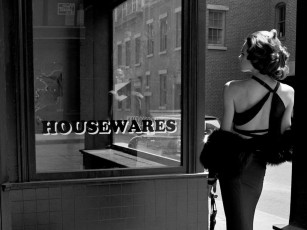 Картинка housewares бренды другое