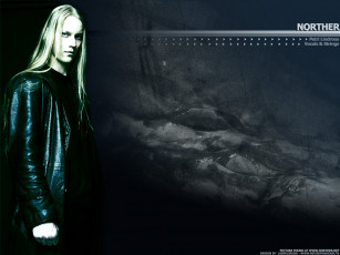Картинка norther музыка