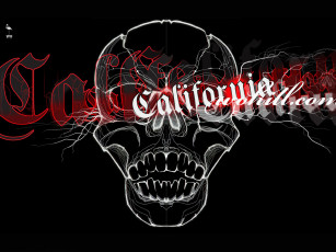 Картинка разное надписи логотипы знаки