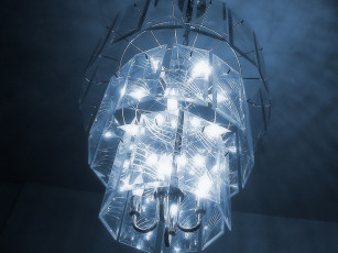 Картинка разное осветительные приборы