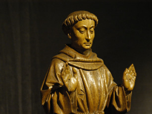 Картинка разное рельефы статуи музейные экспонаты