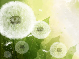 Картинка векторная графика