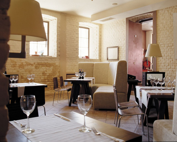 Обои картинки фото интерьер, кафе, рестораны, отели