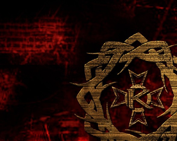 Обои картинки фото kamelot, музыка