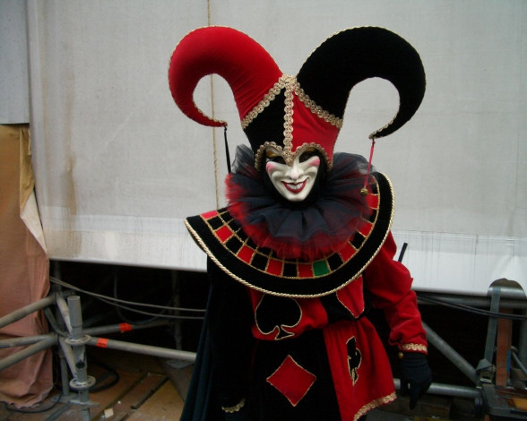 Обои картинки фото разное, маски, карнавальные, костюмы