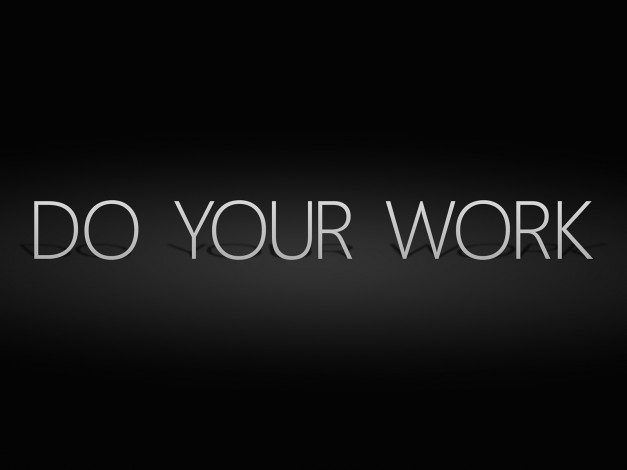 Обои картинки фото разное, надписи, логотипы, знаки