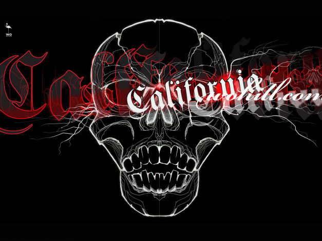 Обои картинки фото разное, надписи, логотипы, знаки